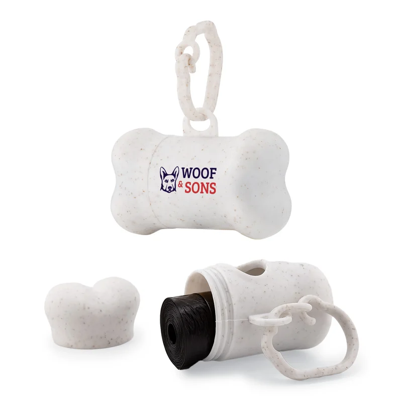 vmapromotionalproducts2026051821212061952