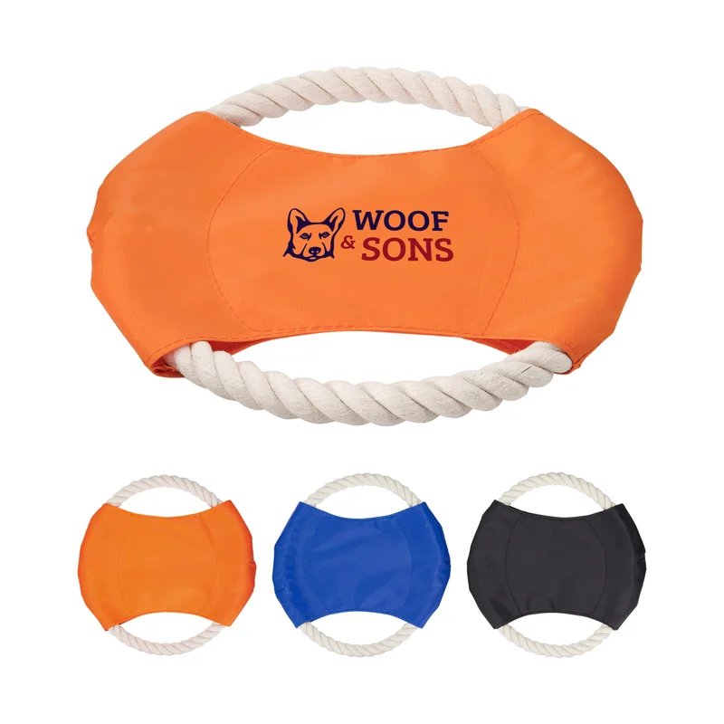 vmapromotionalproducts2026051821213861976