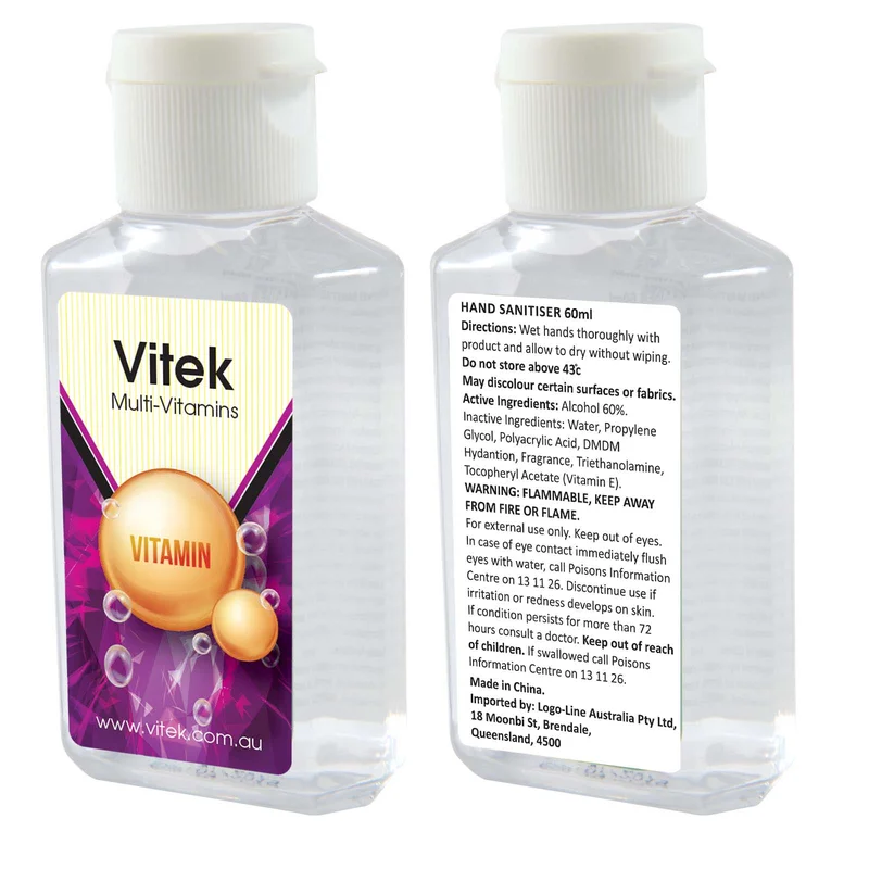 vmapromotionalproducts2026051821214261983