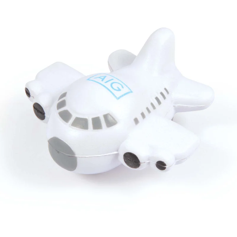 vmapromotionalproducts2026051821215261996