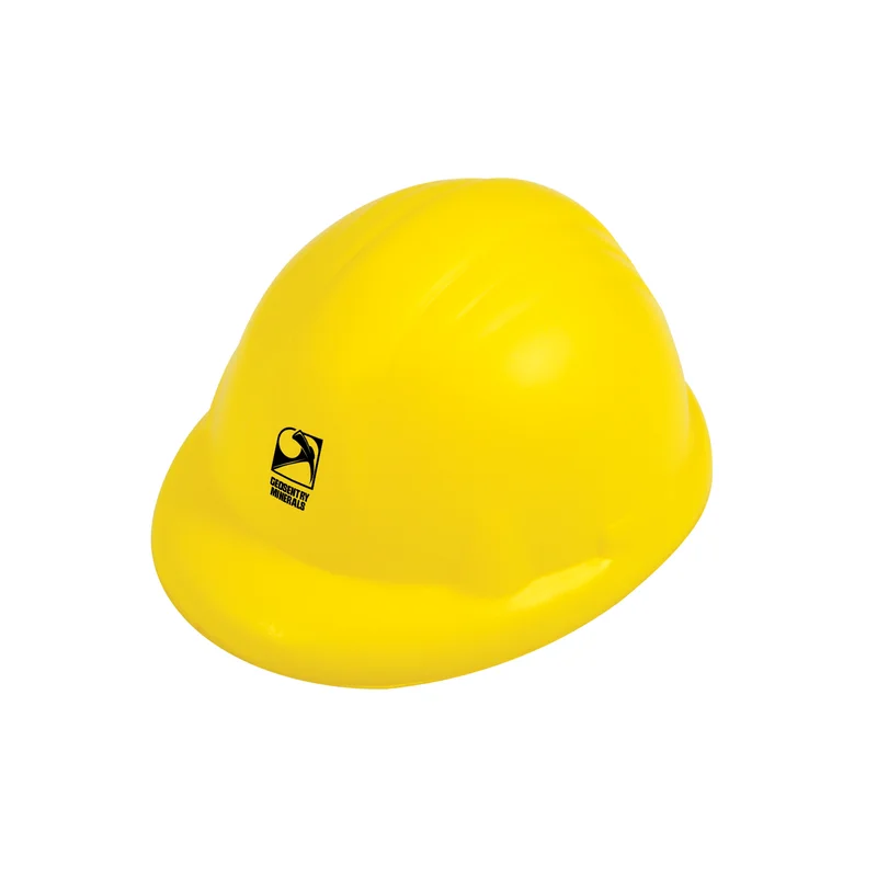vmapromotionalproducts2026051821215862004