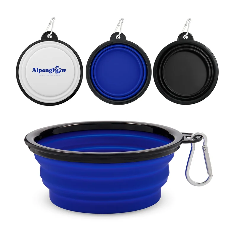 vmapromotionalproducts2026051821221362024