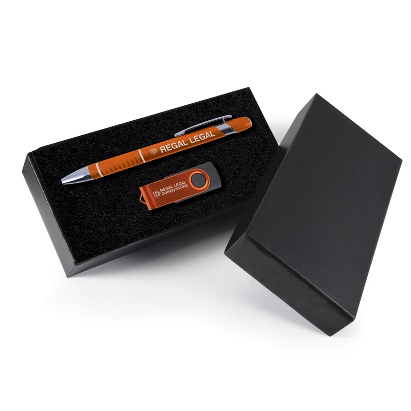 vmapromotionalproducts2026051821221962032