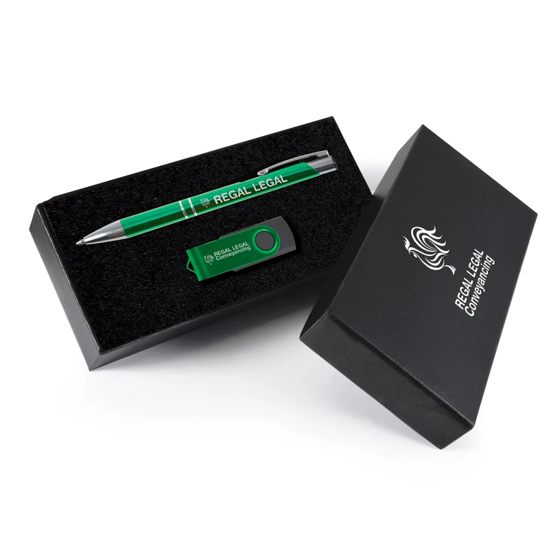 vmapromotionalproducts2026051821222562043
