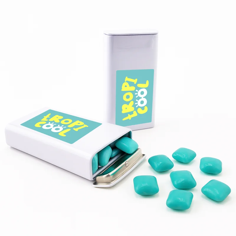 vmapromotionalproducts2026051821222762045