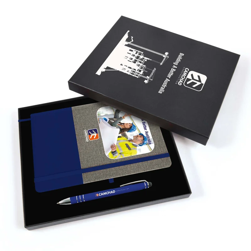 vmapromotionalproducts2026051821224362064