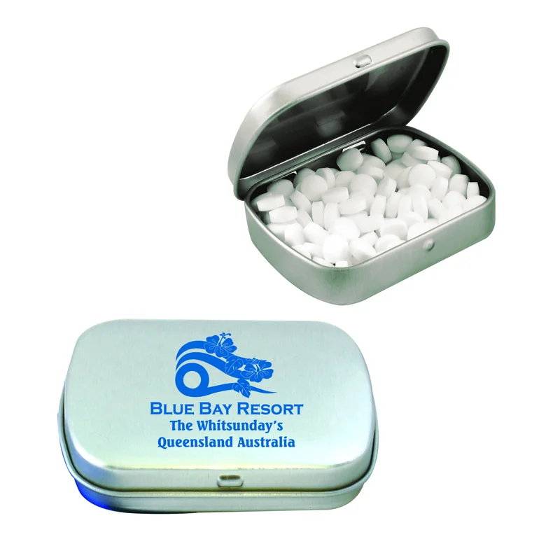 vmapromotionalproducts2026051821225962087