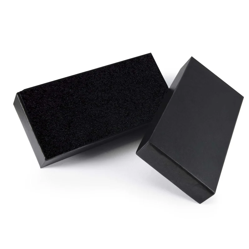 vmapromotionalproducts2026051821231562112