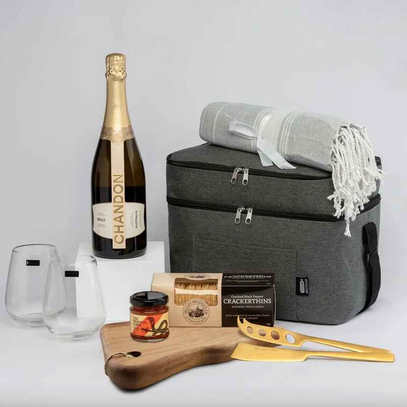 vmapromotionalproducts2026051821233562136