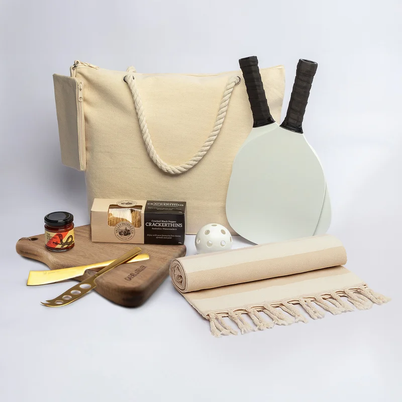vmapromotionalproducts2026051821234062143