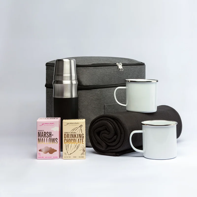 vmapromotionalproducts2026051821234362149