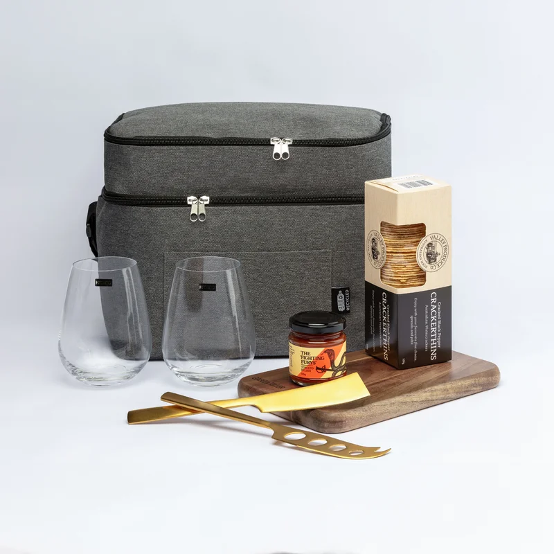 vmapromotionalproducts2026051821234862154