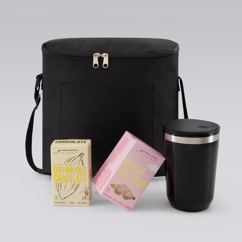 vmapromotionalproducts2026051821235662161