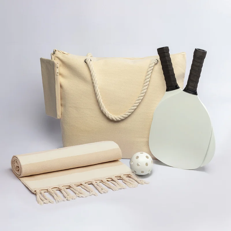 vmapromotionalproducts2026051821235762162