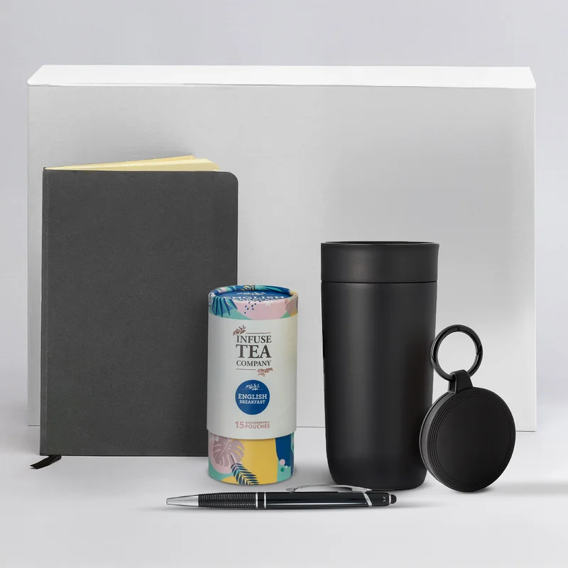 vmapromotionalproducts2026051821241262182