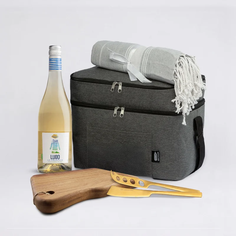 vmapromotionalproducts2026051821241862190
