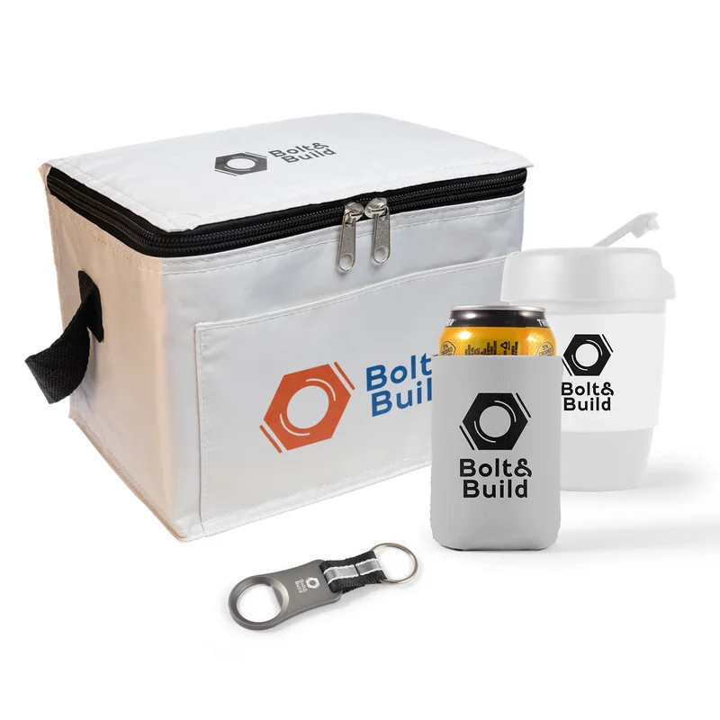vmapromotionalproducts2026051821242262198