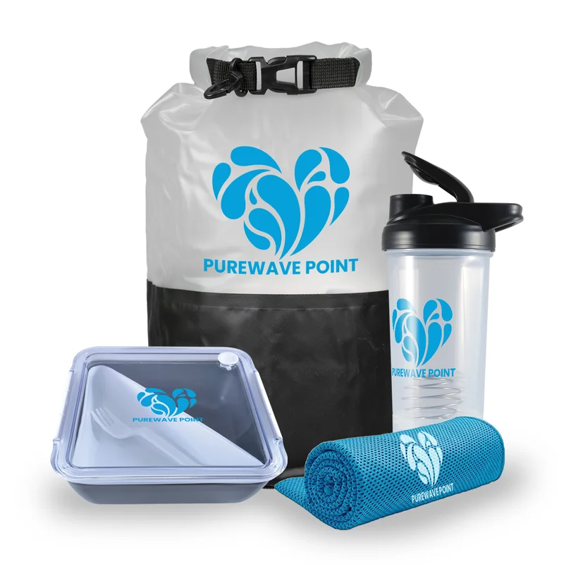 vmapromotionalproducts2026051821243162209