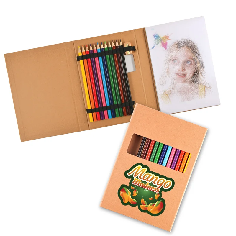 vmapromotionalproducts2026051821243662222