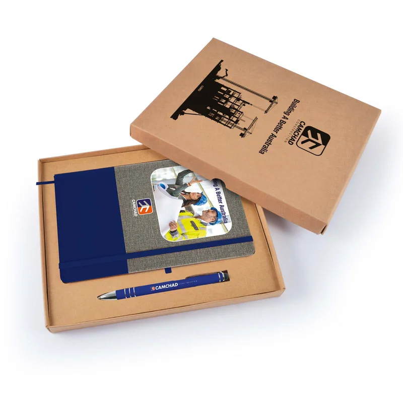 vmapromotionalproducts2026051821244262231