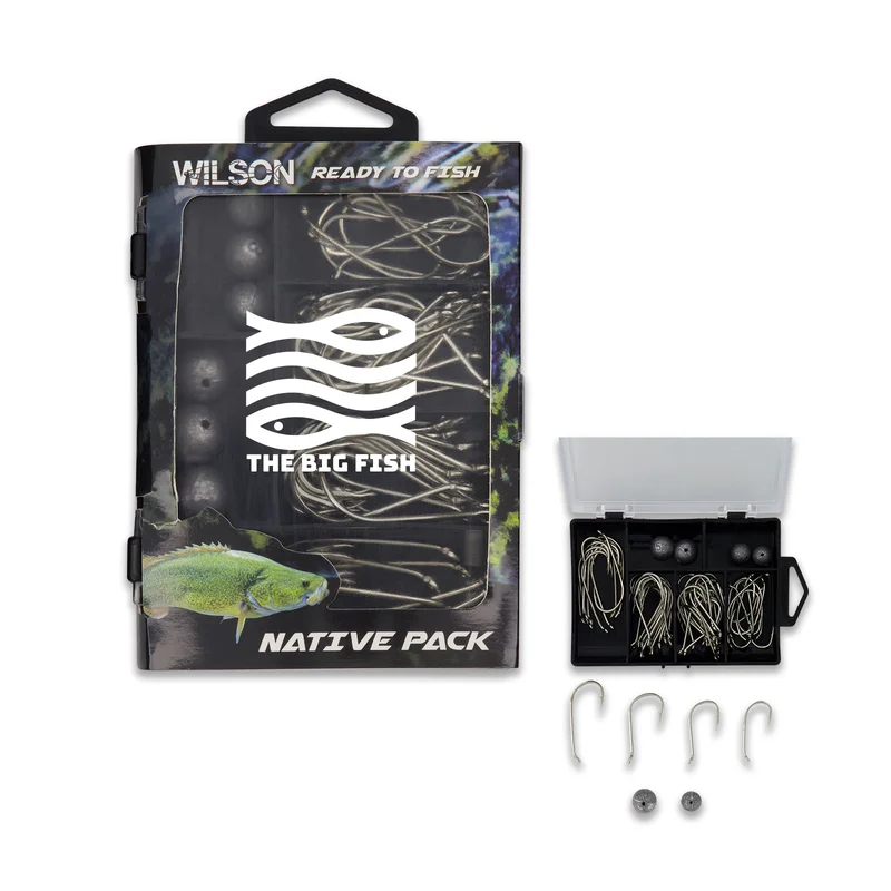 vmapromotionalproducts2026051821252262287