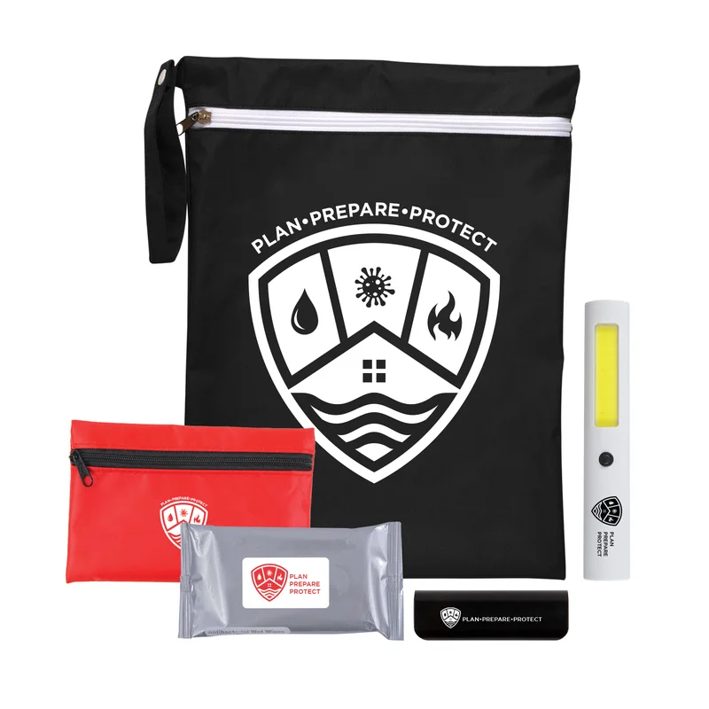 vmapromotionalproducts2026051821253362297