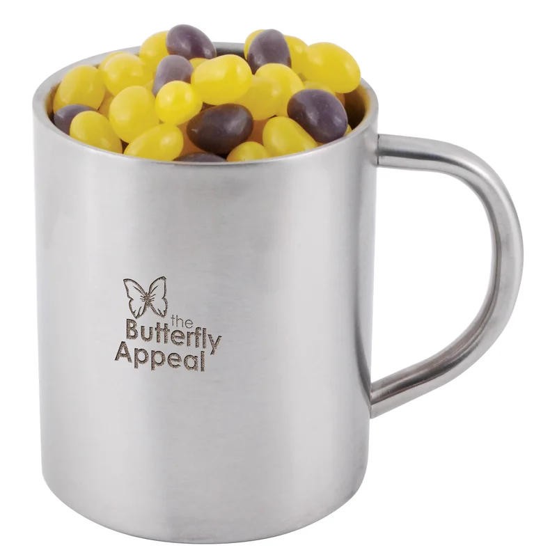 vmapromotionalproducts2026051821253762301