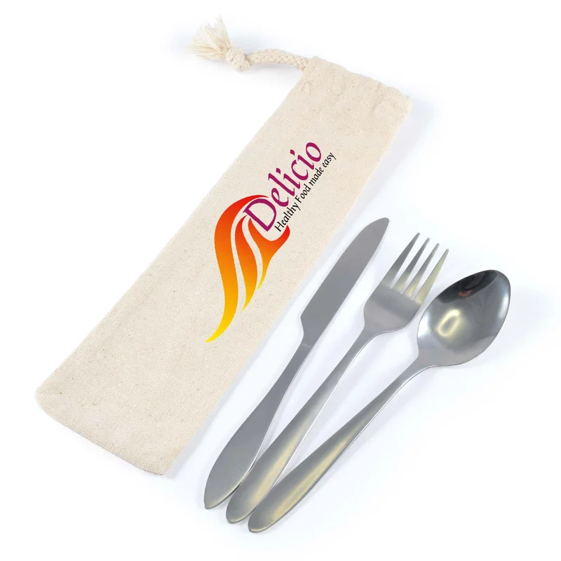 vmapromotionalproducts2026051821261062330