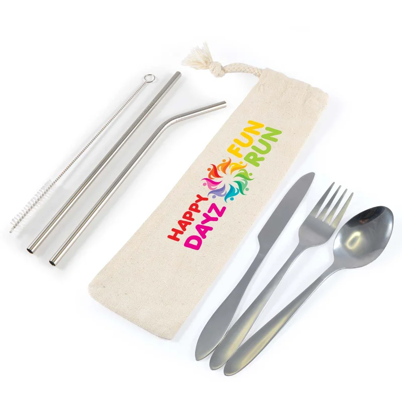 vmapromotionalproducts2026051821261362332
