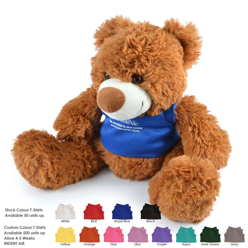 vmapromotionalproducts2026051821262662344
