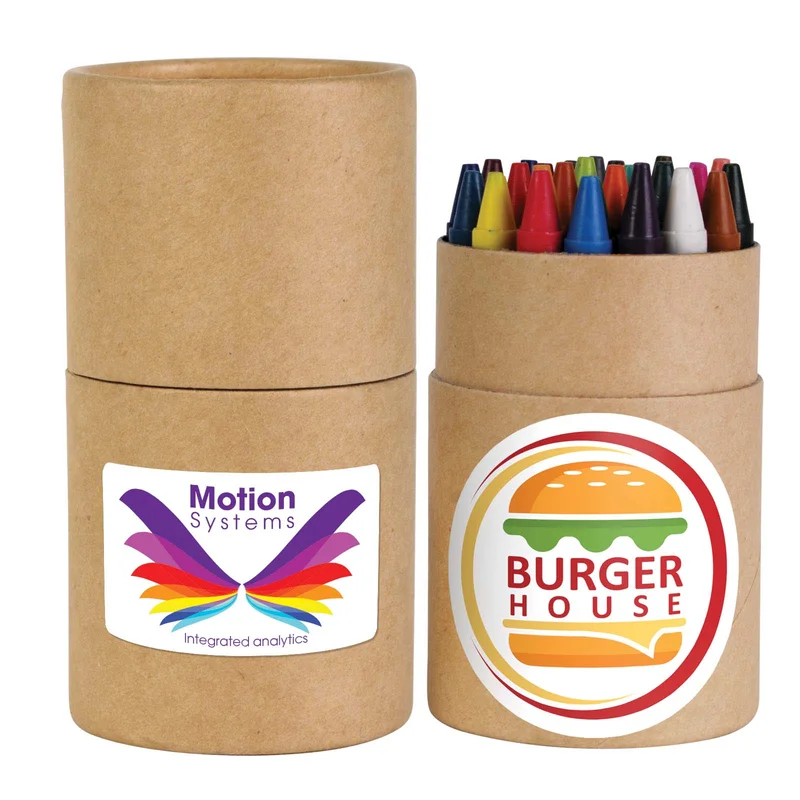 vmapromotionalproducts2026051821262962347