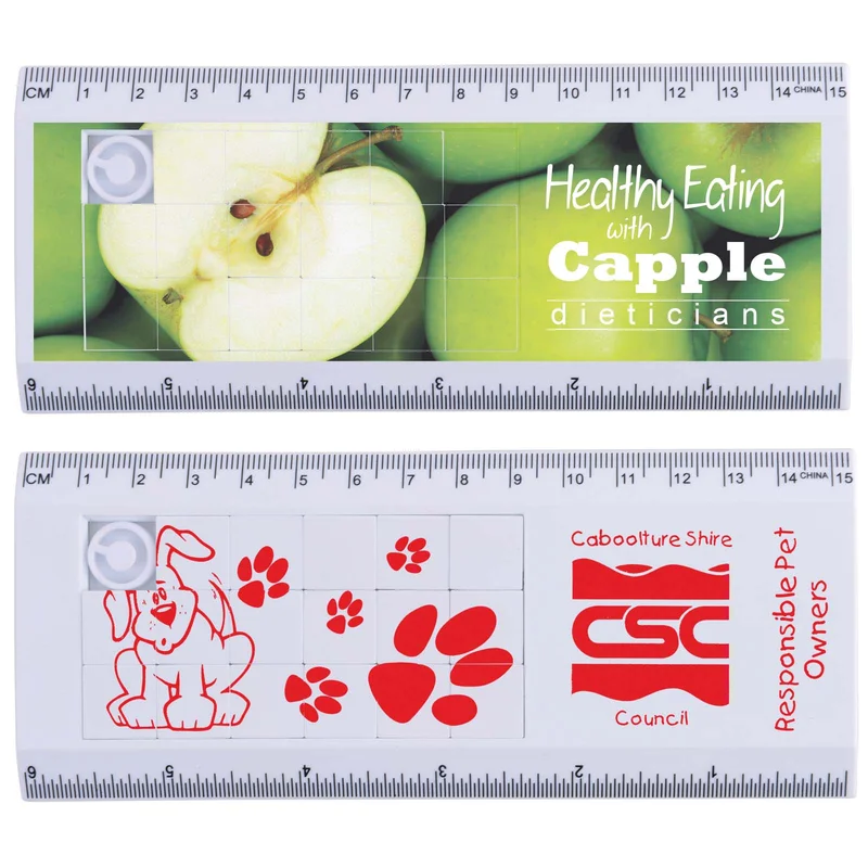 vmapromotionalproducts2026051821263362351