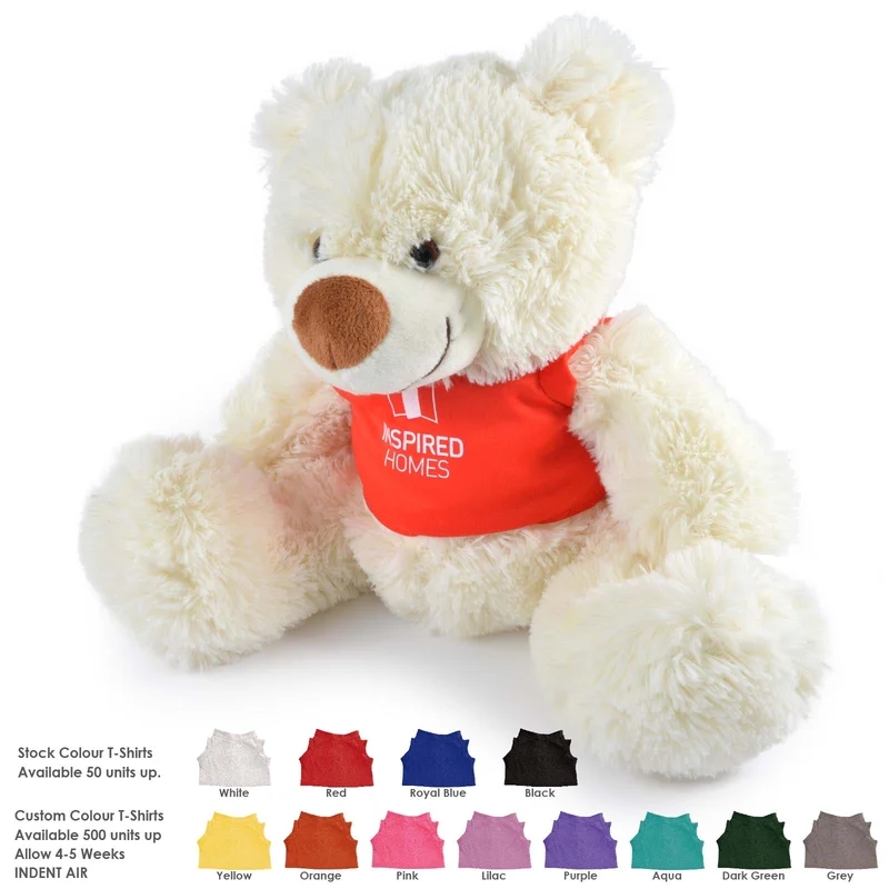 vmapromotionalproducts2026051821263662354