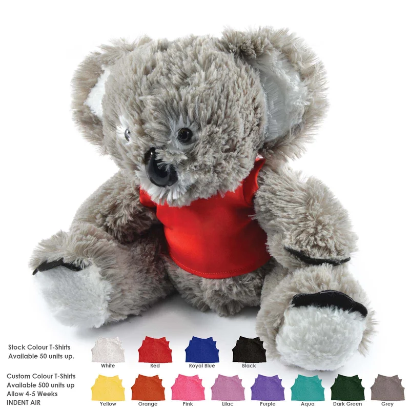 vmapromotionalproducts2026051821265062367