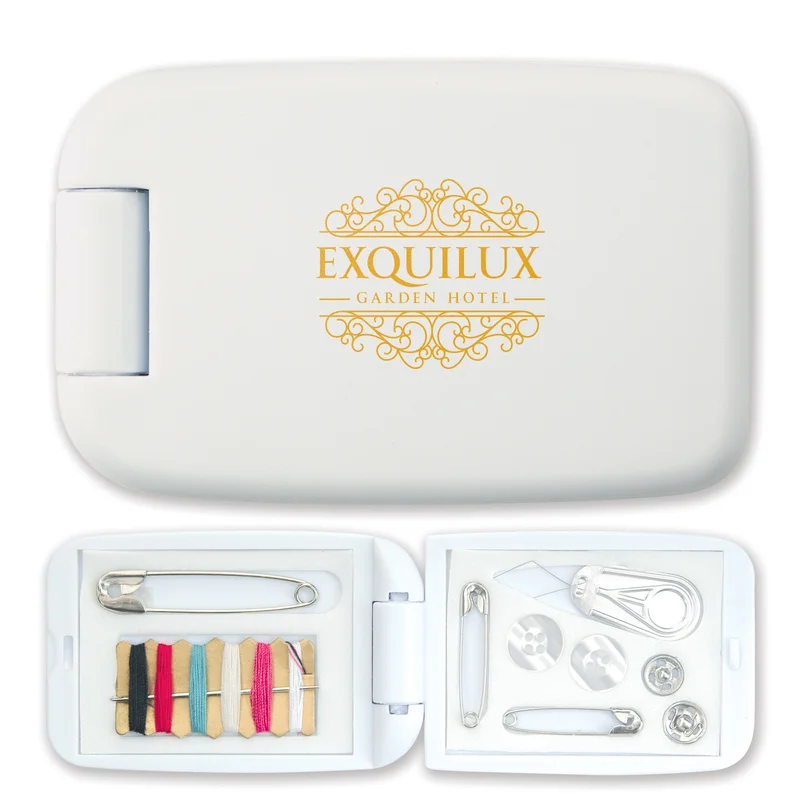 vmapromotionalproducts2026051821270162380
