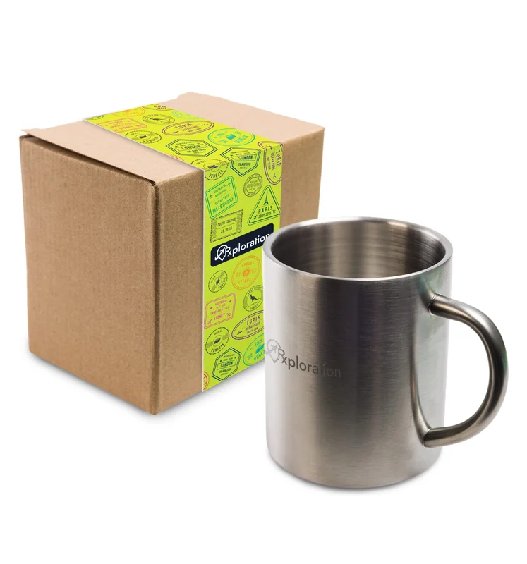 vmapromotionalproducts2026051821270662384