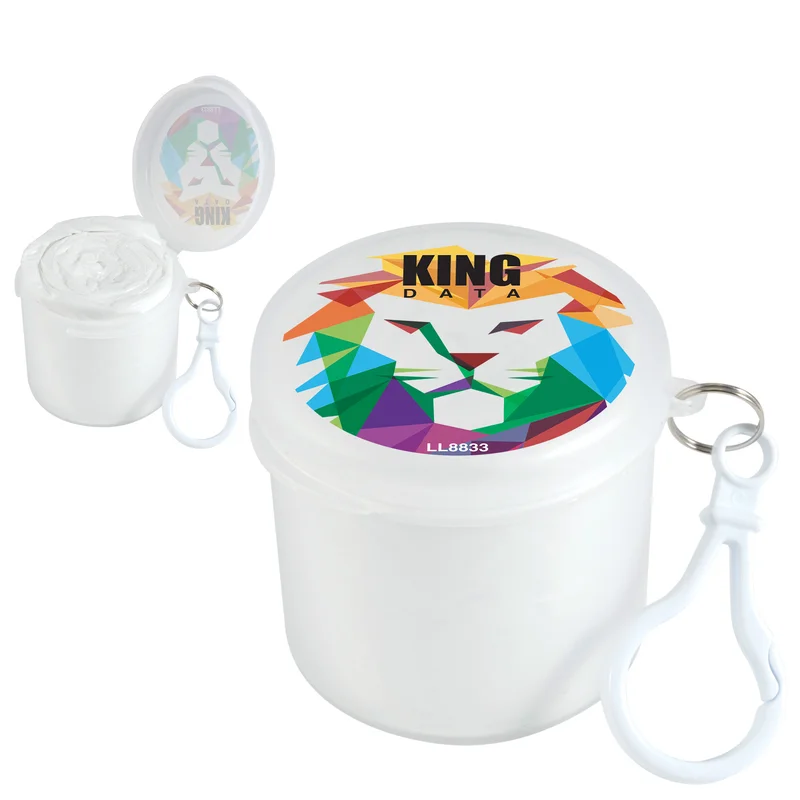 vmapromotionalproducts2026051821270962387