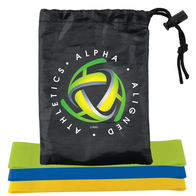 vmapromotionalproducts2026051821271462393