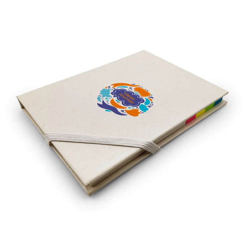 vmapromotionalproducts2026051821271762396