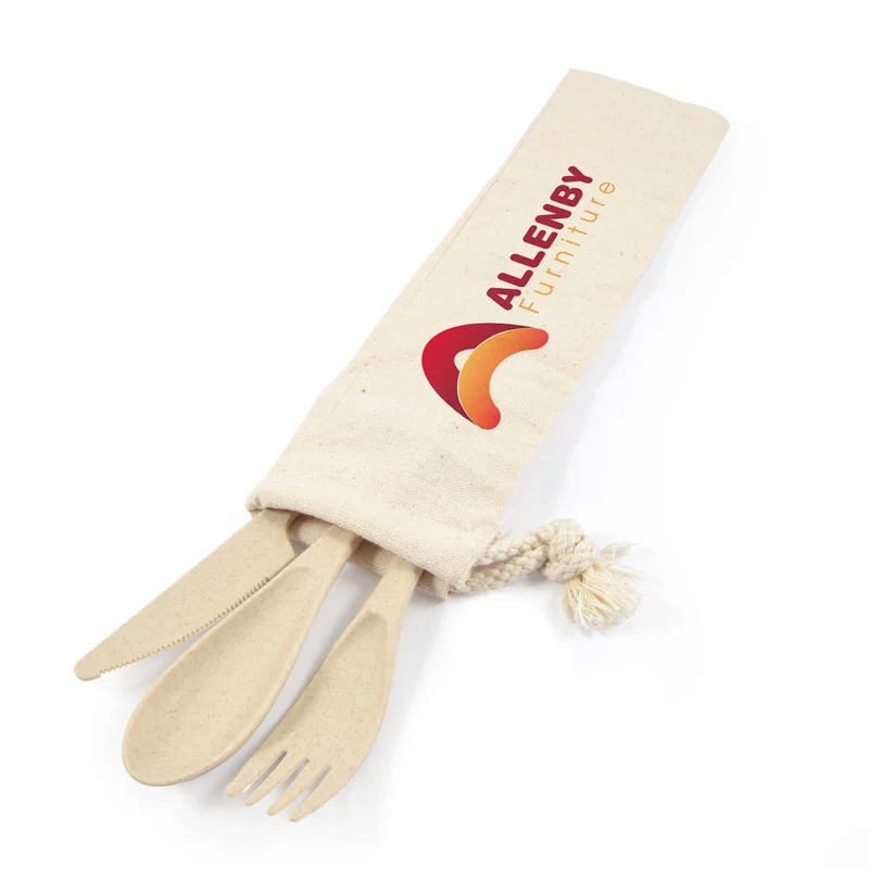 vmapromotionalproducts2026051821274962440