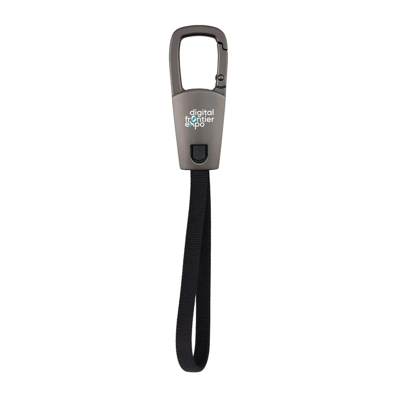 vmapromotionalproducts2026051821275462446