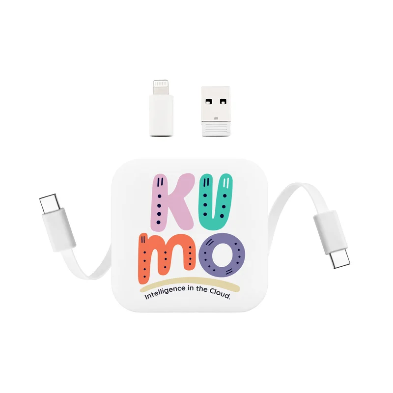 vmapromotionalproducts2026051821280762467
