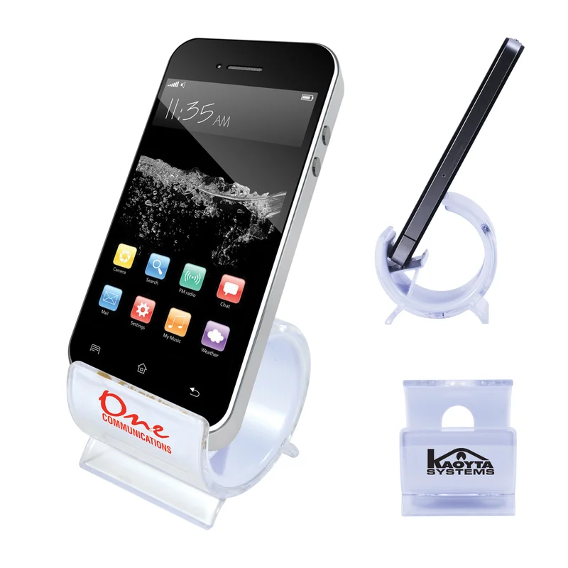vmapromotionalproducts2026051821281362477