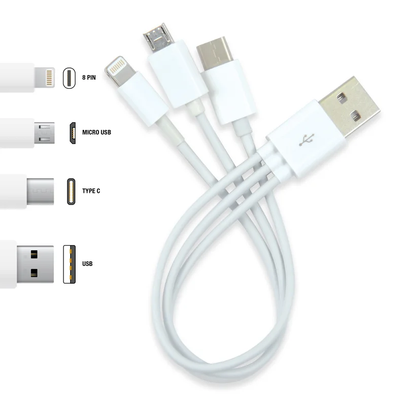 vmapromotionalproducts2026051821281962483