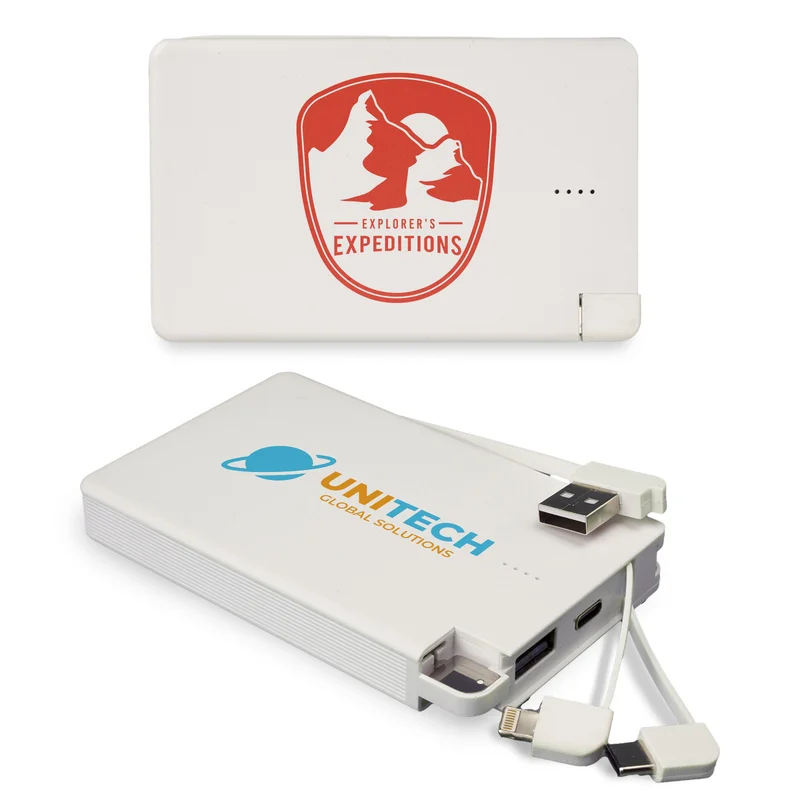 vmapromotionalproducts2026051821284062508