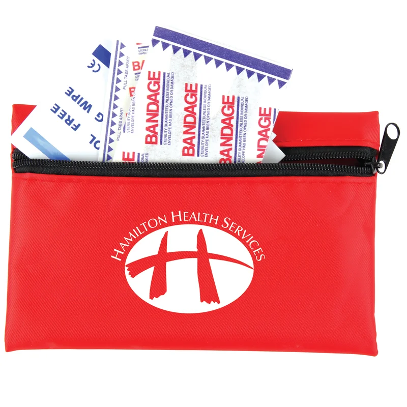 vmapromotionalproducts2026051821285662532