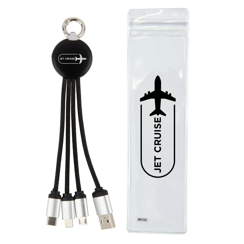 vmapromotionalproducts2026051821292062565