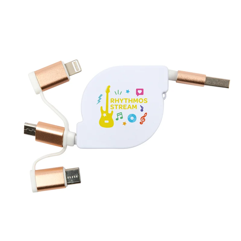 vmapromotionalproducts2026051821294262596