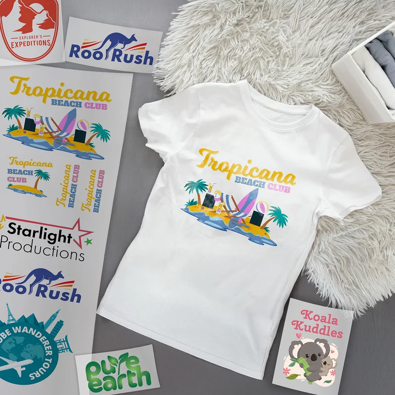vmapromotionalproducts2026051821295962617