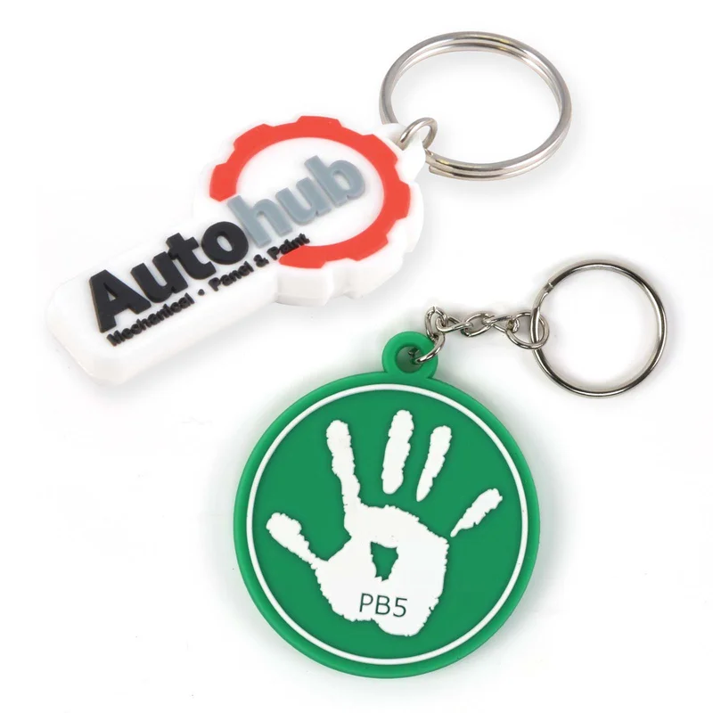 vmapromotionalproducts2026051821300062619